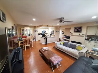 Photo #1: PW23140781 Listing 