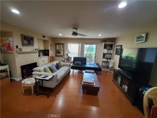 Photo #2: PW23140781 Listing 