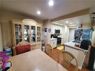 Photo #3: PW23140781 Listing 