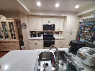 Photo #4: PW23140781 Listing 