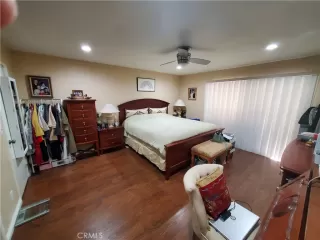 Photo #5: PW23140781 Listing 