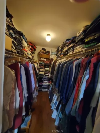 Photo #6: PW23140781 Listing 