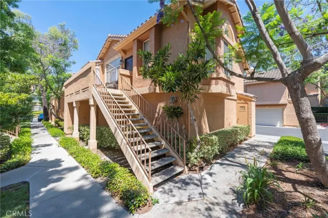 MLS: PW23141167 Condo For Sale