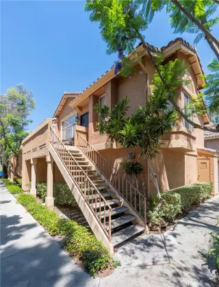 Photo #1: PW23141167 Listing 