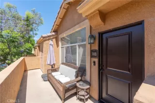 Photo #2: PW23141167 Listing 