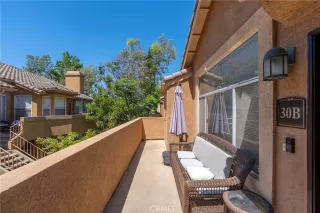 Photo #3: PW23141167 Listing 