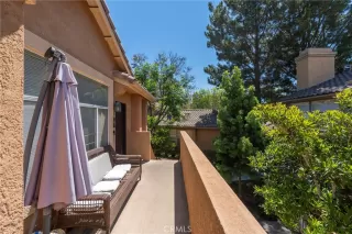 Photo #4: PW23141167 Listing 