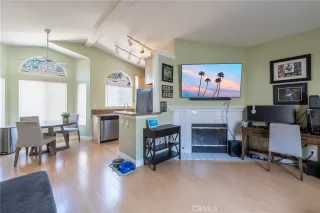 Photo #6: PW23141167 Listing 