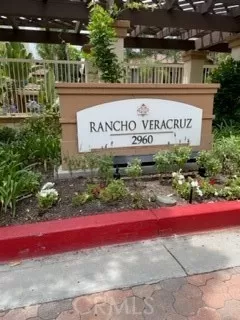 MLS: PW23141214 Condo For Sale