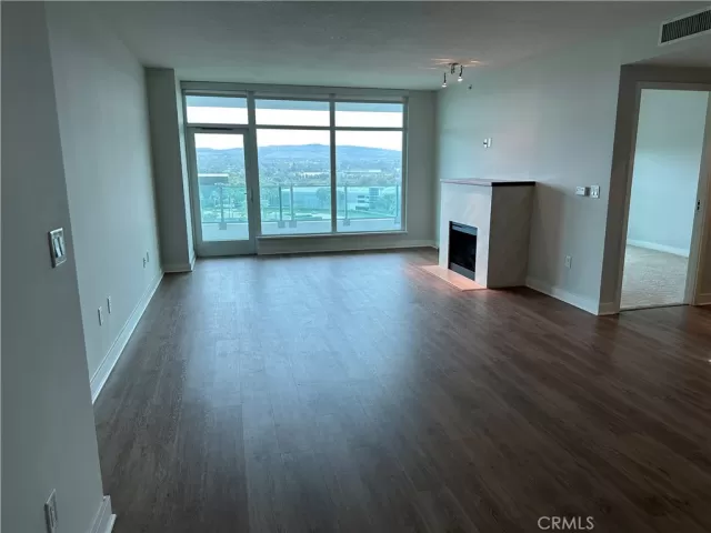MLS: PW23141264 Condo For Sale