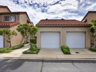 Photo #1: PW23142083 Listing