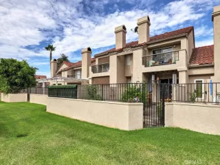 Photo #2: PW23142083 Listing