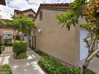 Photo #3: PW23142083 Listing