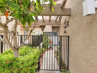 Photo #4: PW23142083 Listing