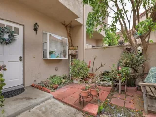 Photo #5: PW23142083 Listing