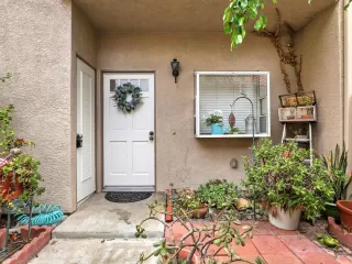 Photo #6: PW23142083 Listing