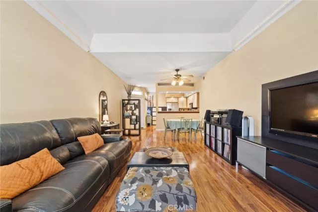 MLS: PW23142385 Condo For Sale