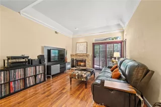 Photo #1: PW23142385 Listing 