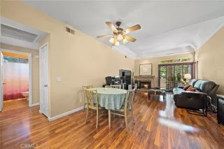 Photo #2: PW23142385 Listing 