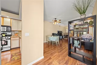 Photo #3: PW23142385 Listing 