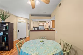 Photo #4: PW23142385 Listing 