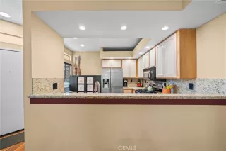 Photo #5: PW23142385 Listing 