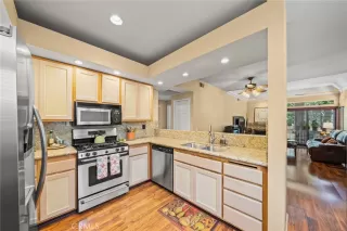 Photo #6: PW23142385 Listing 