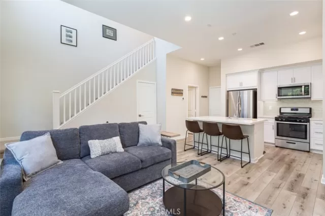 MLS: PW23142583 Condo For Sale