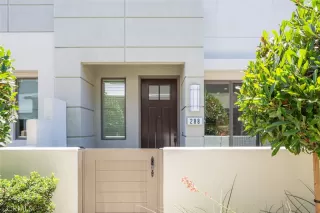 Photo #1: PW23142583 Listing 