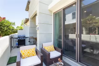 Photo #2: PW23142583 Listing 