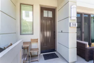 Photo #3: PW23142583 Listing 