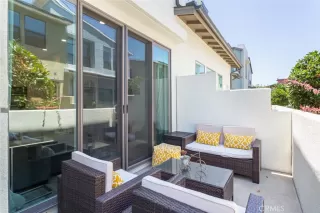 Photo #4: PW23142583 Listing 