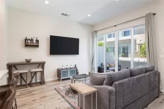 Photo #5: PW23142583 Listing 