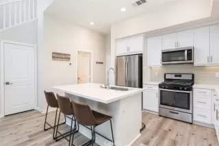 Photo #6: PW23142583 Listing 