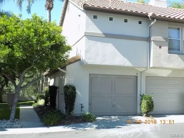 MLS: PW23142637 Condo For Sale