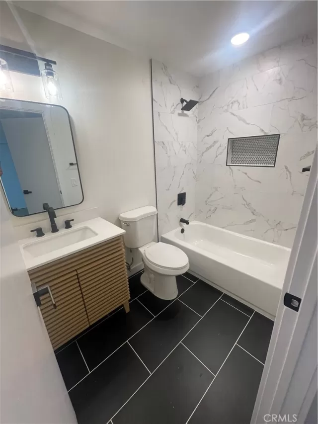 MLS: PW23142765 Condo For Sale