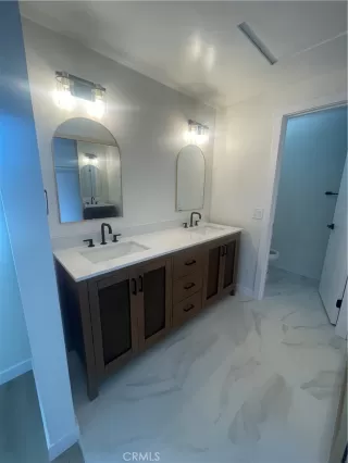 Photo #1: PW23142765 Listing 