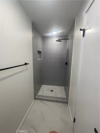 Photo #2: PW23142765 Listing 