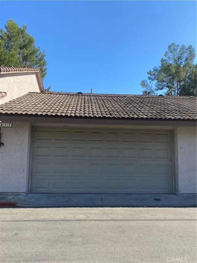 MLS: PW23143268 Condo For Sale