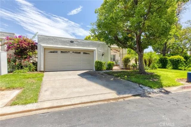 MLS: PW23143461 Condo For Sale