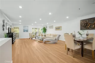 Photo #1: PW23143461 Listing