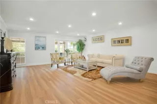 Photo #2: PW23143461 Listing