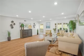 Photo #3: PW23143461 Listing