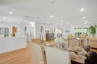 Photo #4: PW23143461 Listing