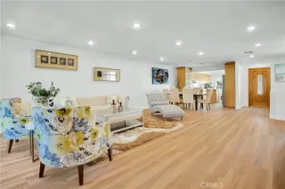 Photo #5: PW23143461 Listing