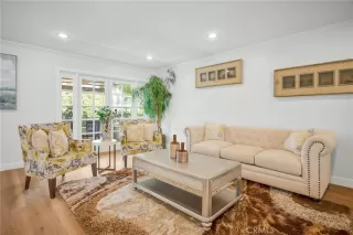 Photo #6: PW23143461 Listing