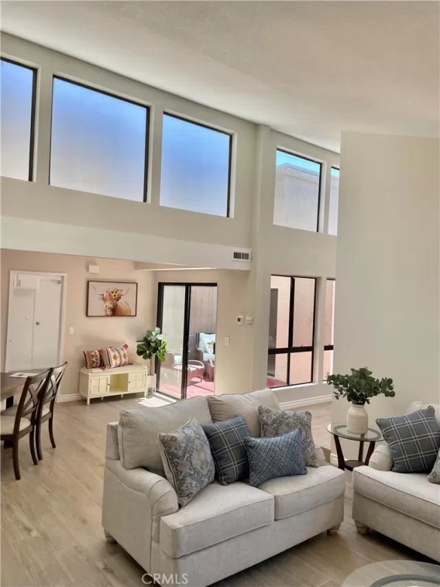 MLS: PW23143718 Condo For Sale