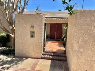 Photo #1: PW23143718 Listing 