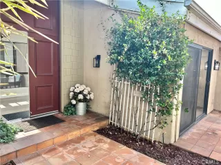 Photo #2: PW23143718 Listing 