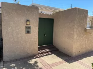 Photo #3: PW23143718 Listing 